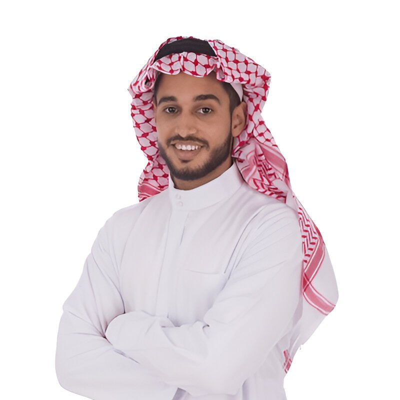 Reviewer Image